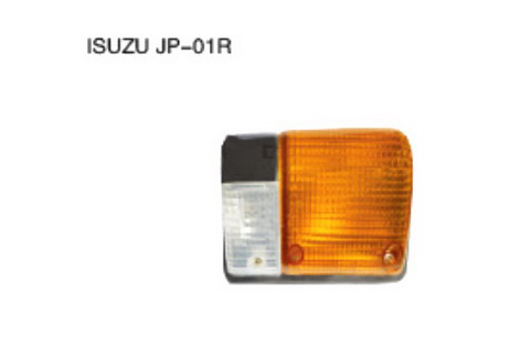 luz-lateral JPL-035